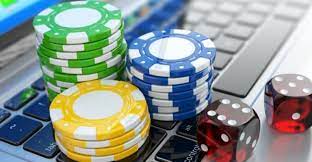 Зеркало BrillX Casino