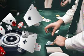 Вход на зеркало BrillX Casino