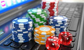 Вход на зеркало BrillX Casino